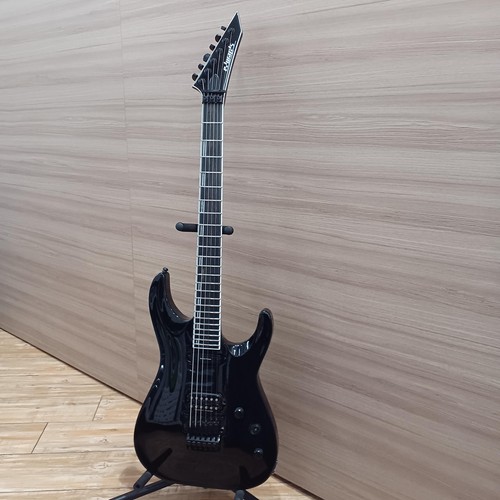 Esp horizon electric - e-ii,