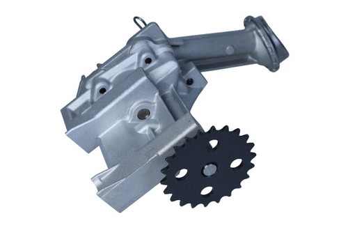 Maxgear 0059 oil pump for - oil,