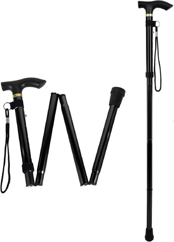 Walking poles nordic - walking,