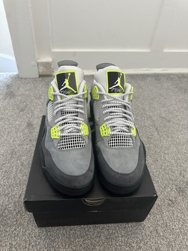 Nike air jordan retro se - nike,