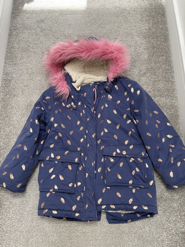 Crew clothing girls thick - crew,