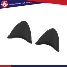 TWO Cat Ears Style Helmet