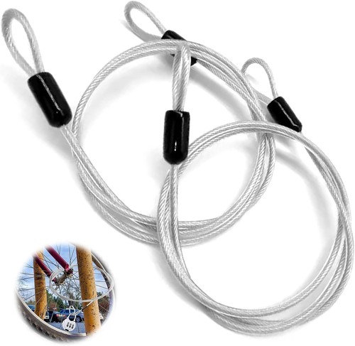 Neyared 2pcs wire lightweight - neyared,