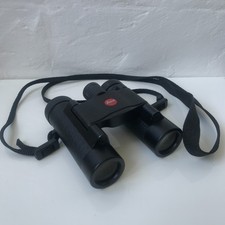 Leica 8 x 20 Ultravid BL