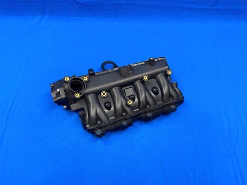 Vauxhall corsa genuine - d,