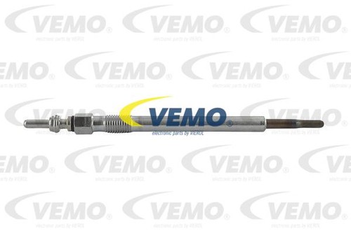 New glow plug for citroën - for,