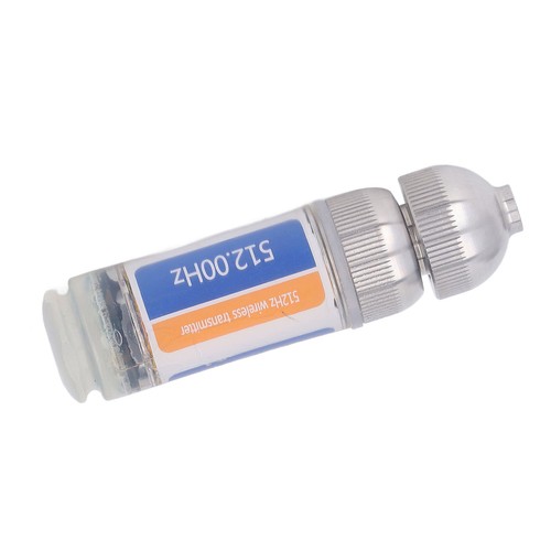 512hz sonde transmitter - 512hz,