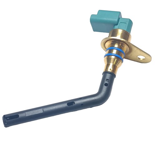 Oil level sensor fits citroen - oil,