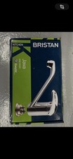 Bristan Java Single FlowMono