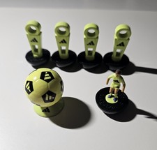 Collecta_Balls Subbuteo 3