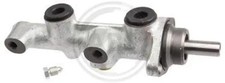 Brake master cylinder Cast
