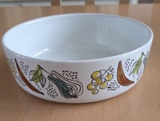Vintage Rorstrand Sweden