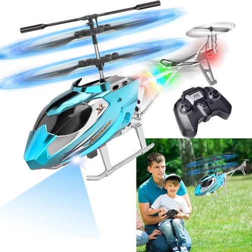 Helicopter 4g remote - rc,