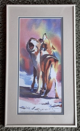 Vtg raleigh kinney - kinney, original