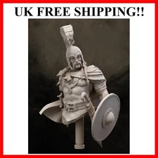 Resin Figure 1/10  ancient man