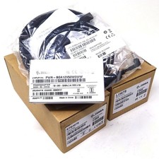 Barcode Scanner