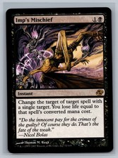 Magic The Gathering Planar