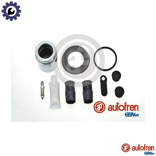 Repair kit brake - repair,