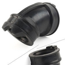 Carburetor Intake Adapter Boot