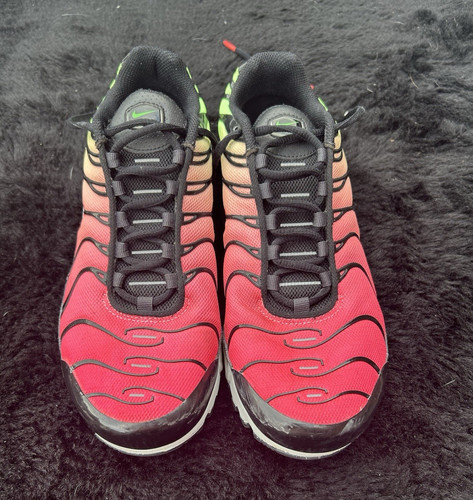 Nike air max - air, unisex