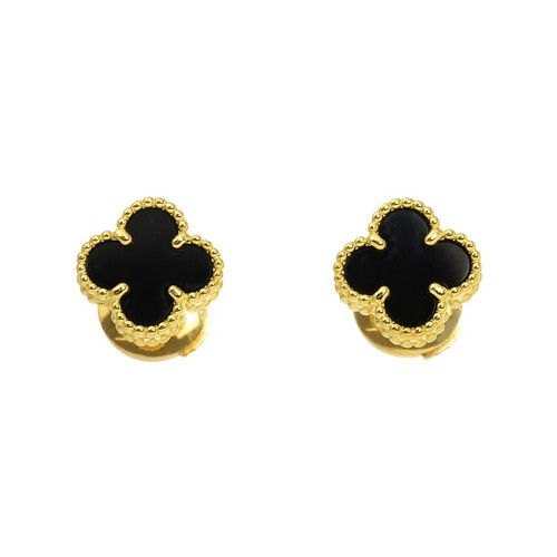 Van cleef arpels - van,