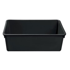 Garland Deep Root Seed Tray -