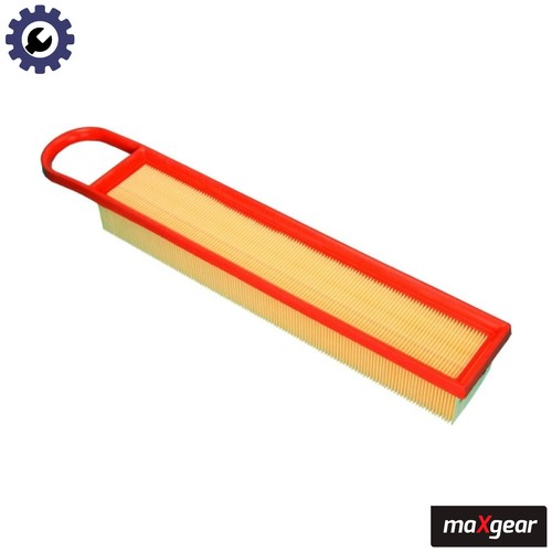 Air filter 0789 for - 26-0789,