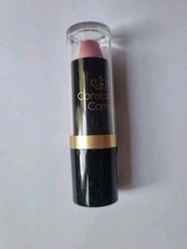 Constance Carroll Lipstick 176