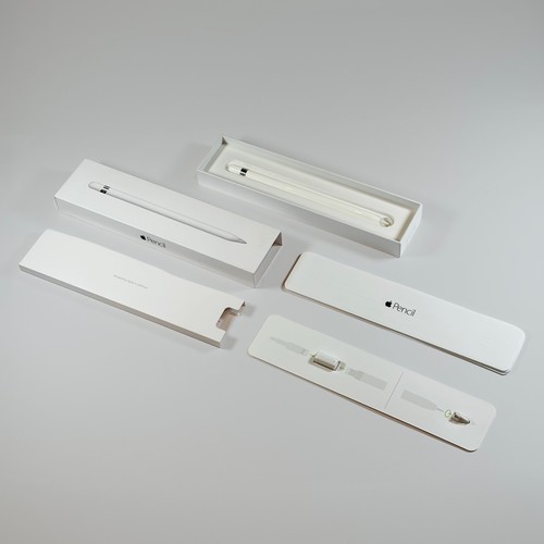 Original apple pencil - original,