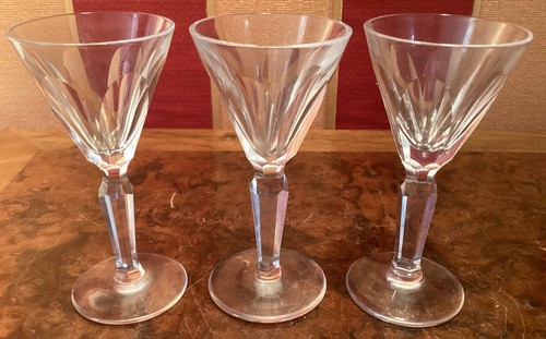 Waterford crystal sheila - 3,