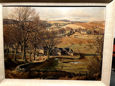 james mcintosh patrick