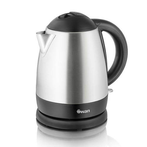 Swan sk31020n 1 litre - 1,