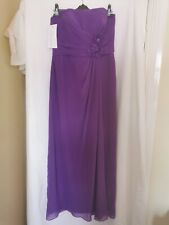 Mark Lesley Prom Dress Ball