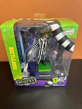 Mcfarlane Movie Maniacs