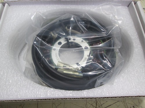 Electrosport stator suzuki - stator,
