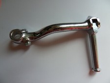 57-3797 KICKSTART CRANK LEVER