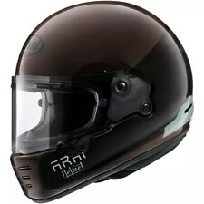 Arai Concept-XE React Full