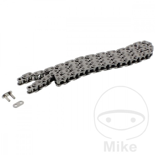 Febi open cam chain fits - open,