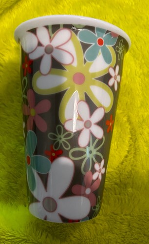 Travel cup insulated - travel, china-
