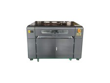 100W HQ9060 CO2 Laser