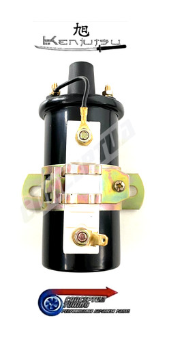 Spec ignition coil for - coil,