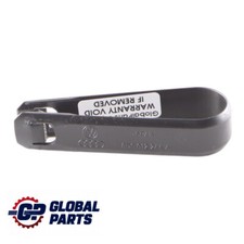 Volkswagen Audi Seat Wheel Bolt Nut Cap Covers Remover 8D0012244A