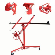 Plasterboard Board Lifter Tool