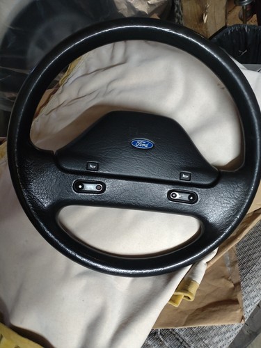 Ford granada scorpio 9 - ford,