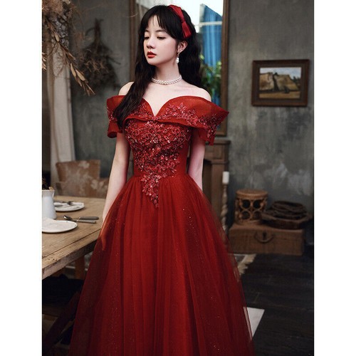 New evening formal party - formal, ball