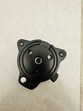 Trimble Standard Tribrach