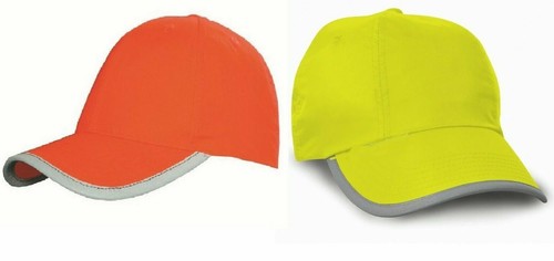 Baseball style cap yoko - yoko, hi