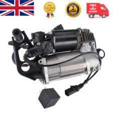 Compressor Air Suspension Pump