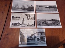 Vintage Ashton-u-Lyne