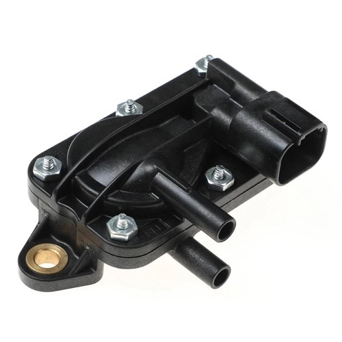 2219914 differential pressure - differential,